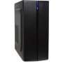 Inter-Tech B-48 Midi Tower Nero (88881308)
