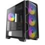 AX-1000 ARGB (0-761345-10240-7)