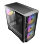 AX-1000 ARGB (0-761345-10240-7)