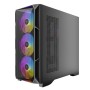 AX-1000 ARGB (0-761345-10240-7)