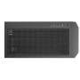 AX-1000 ARGB (0-761345-10240-7)