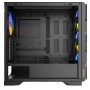 AX-1000 ARGB (0-761345-10240-7)