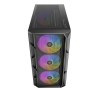 AX-1000 ARGB (0-761345-10240-7)