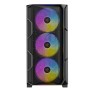 AX-1000 ARGB (0-761345-10240-7)