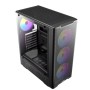 VX-310 ARGB (0-761345-10232-2)