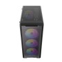VX-310 ARGB (0-761345-10232-2)