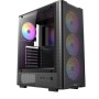 VX-310 ARGB (0-761345-10232-2)