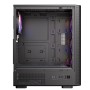 VX-310 ARGB (0-761345-10232-2)