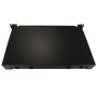 Lanview LVO-101020 non classificato