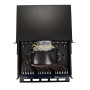 Lanview LVO-101020 non classificato