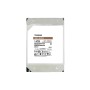 Toshiba N300 3.5" 12000 GB Serial ATA III (HDWG21CUZSVA)