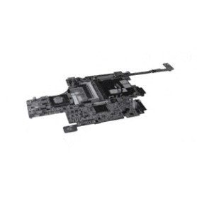 HP 684319-001 ricambio per notebook Scheda madre (684319-001)