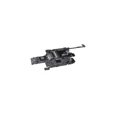 HP 684319-001 ricambio per notebook Scheda madre (684319-001)
