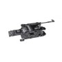 HP 684319-001 ricambio per notebook Scheda madre (684319-001)