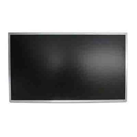HP 709835-001 kit di fissaggio (709835-001)
