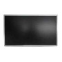 HP 709835-001 kit di fissaggio (709835-001)