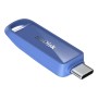 SanDisk Phone Drive unità flash USB 1 TB USB tipo-C 3.2 Gen 1 (3.1 Gen 1) Bianco (SDIXS0N-1T00-GN6ND)