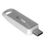 SanDisk Phone Drive unità flash USB 1 TB USB tipo-C 3.2 Gen 1 (3.1 Gen 1) Bianco (SDIXS0N-1T00-GN6NE)