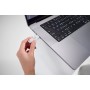 SanDisk Phone Drive unità flash USB 1 TB USB tipo-C 3.2 Gen 1 (3.1 Gen 1) Bianco (SDIXS0N-1T00-GN6NE)