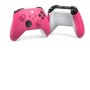 XBOX WLC M DEEP PINK (EP2-29912)