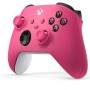 XBOX WLC M DEEP PINK (EP2-29912)