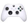 XBOX CONTROLLER ROBOT WHITE (EP2-29920)