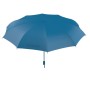 UMBRELLA WITH SHOPPER BL (UMBRSHOPPERBL)