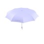 UMBRELLA WITH SHOPPER VL (UMBRSHOPPERVL)