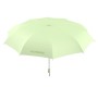 UMBRELLA WITH SHOPPER GN (UMBRSHOPPERGN)