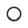 Samsung Galaxy Ring Anello con activity tracker IP68 Nero Misura 15 (SM-Q515NZKAEUB)