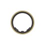 Samsung Galaxy Ring (SM-Q514NZDAEUB)