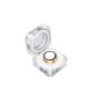Samsung Galaxy Ring (SM-Q514NZDAEUB)