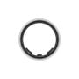 Samsung Galaxy Ring (SM-Q514NZSAEUB)