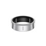 Samsung Galaxy Ring (SM-Q514NZSAEUB)
