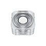 Samsung Galaxy Ring (SM-Q514NZSAEUB)