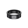 Samsung Galaxy Ring (SM-Q514NZKAEUB)