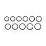 Samsung Galaxy Ring (SM-Q514NZKAEUB)