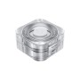 Samsung Galaxy Ring (SM-Q514NZKAEUB)