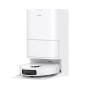 MOVA Tech E40 Ultra Sacchetto per la polvere Nero, Bianco (MOVA-E40-ULTRA)