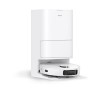 MOVA Tech E40 Ultra Sacchetto per la polvere Nero, Bianco (MOVA-E40-ULTRA)