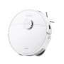 MOVA Tech E40 Ultra Sacchetto per la polvere Nero, Bianco (MOVA-E40-ULTRA)