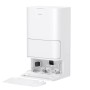 MOVA Tech E40 Ultra Sacchetto per la polvere Nero, Bianco (MOVA-E40-ULTRA)