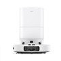 MOVA Tech E40 Ultra Sacchetto per la polvere Nero, Bianco (MOVA-E40-ULTRA)