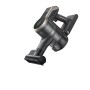 MOVA Tech S2 aspirapolvere senza filo Nero, Argento Senza sacchetto (Mova-S2)