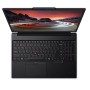 Lenovo ThinkPad P16s - 16" Notebook - Core Ultra 7 5,1 GHz 40,6 cm (21QV000LGE)