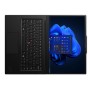 Lenovo ThinkPad P14s - 14" Notebook - Core Ultra 7 5,1 GHz 35,6 cm (21QT000YGE)
