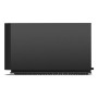 LaCie d2 Professional disco rigido esterno 30 TB 7200 Giri/min USB tipo-C 3.2 Gen 2 (3.1 Gen 2) Nero (STHA30000800)