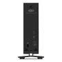 LaCie d2 Professional disco rigido esterno 30 TB 7200 Giri/min USB tipo-C 3.2 Gen 2 (3.1 Gen 2) Nero (STHA30000800)