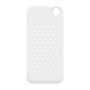Verbatim Pocket SSD 2 TB USB tipo-C 3.2 Gen 2 (3.1 Gen 2) Blu, Bianco (32321)