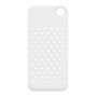 Verbatim Pocket SSD 2 TB USB tipo-C 3.2 Gen 2 (3.1 Gen 2) Viola (32323)